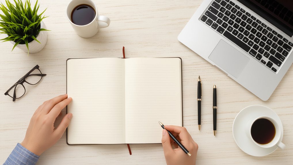 guide for respectful relationships