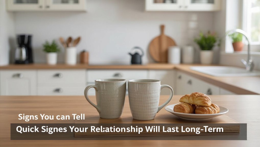 healthy communication and support