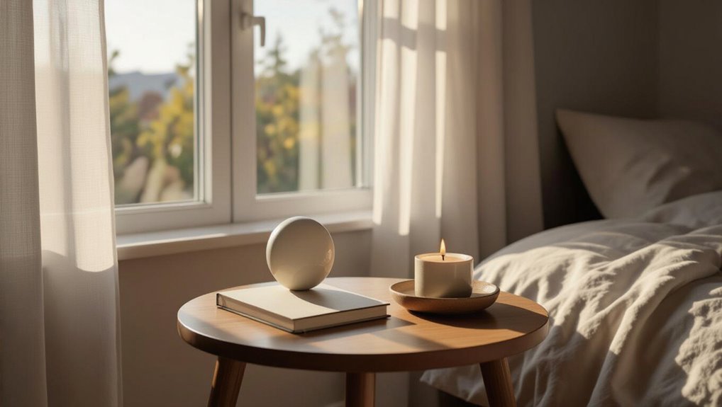 honor your grieving process