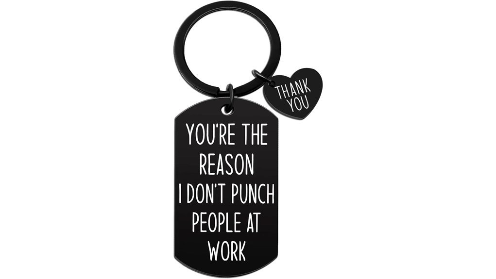 humorous boss lady gifts