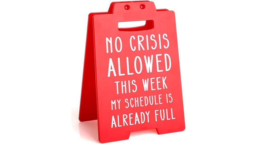 humorous gift ideas for bosses