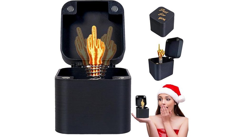 humorous men s prank gifts