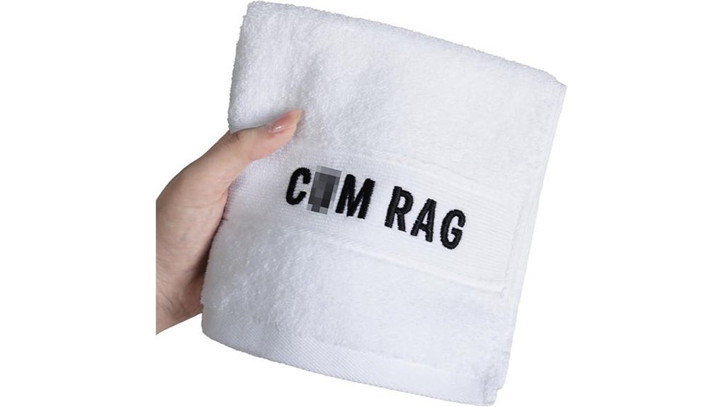 humorous personalized valentine s gifts