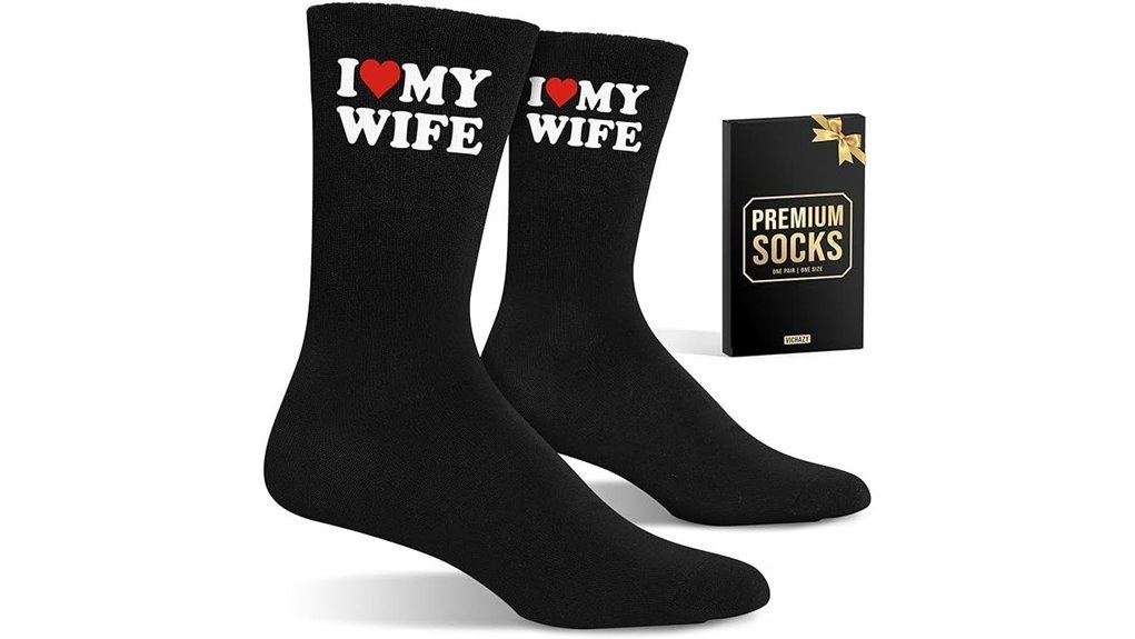 humorous valentine s day gifts