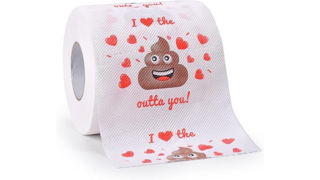 humorous valentine s day gifts