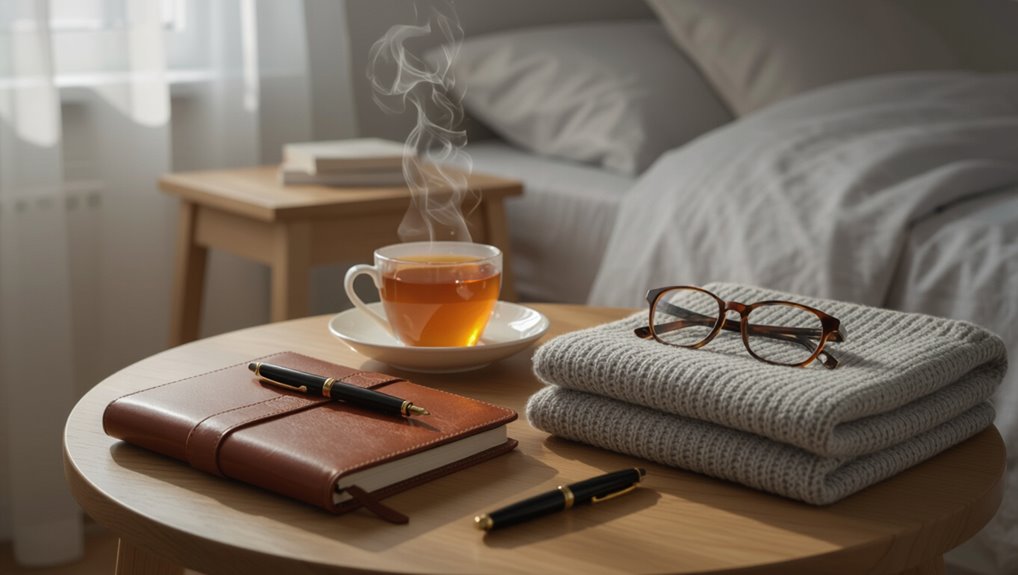 identify harms unmet needs