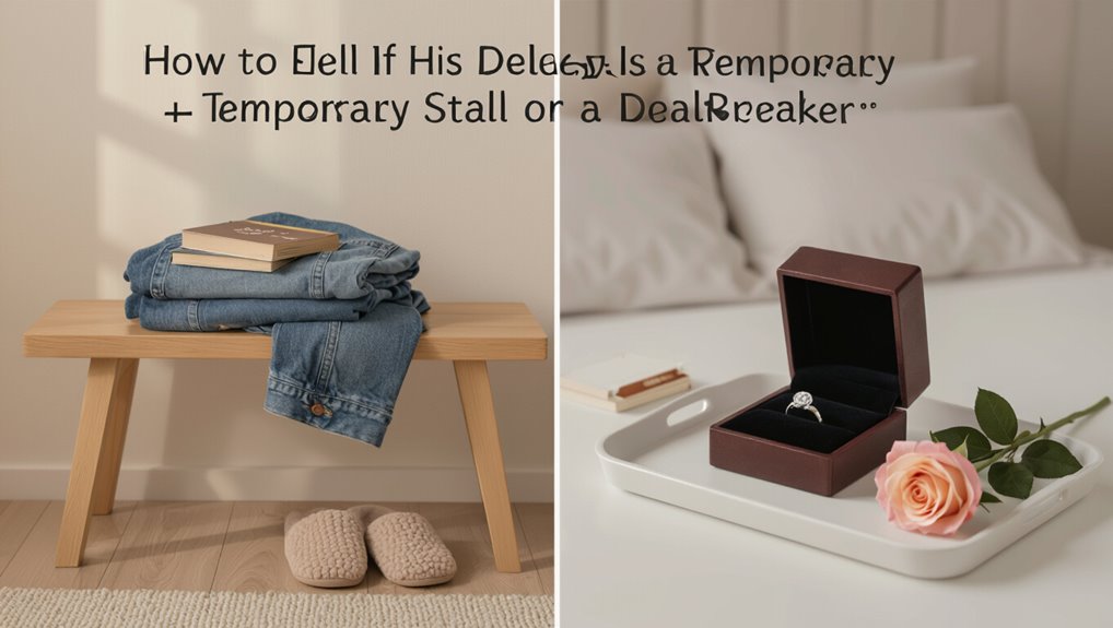 identify relationship red flags