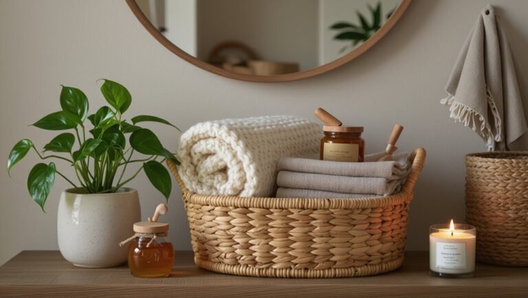 impressive gifts for homeowners