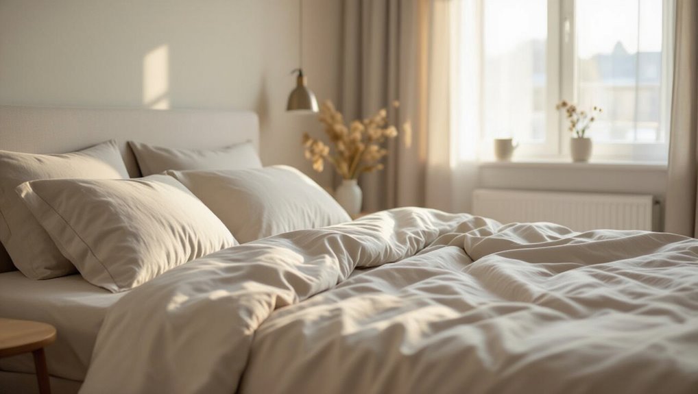 intimacy enhances relationship health