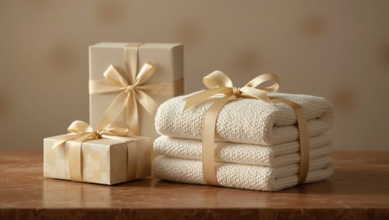 joyful gifts for couples