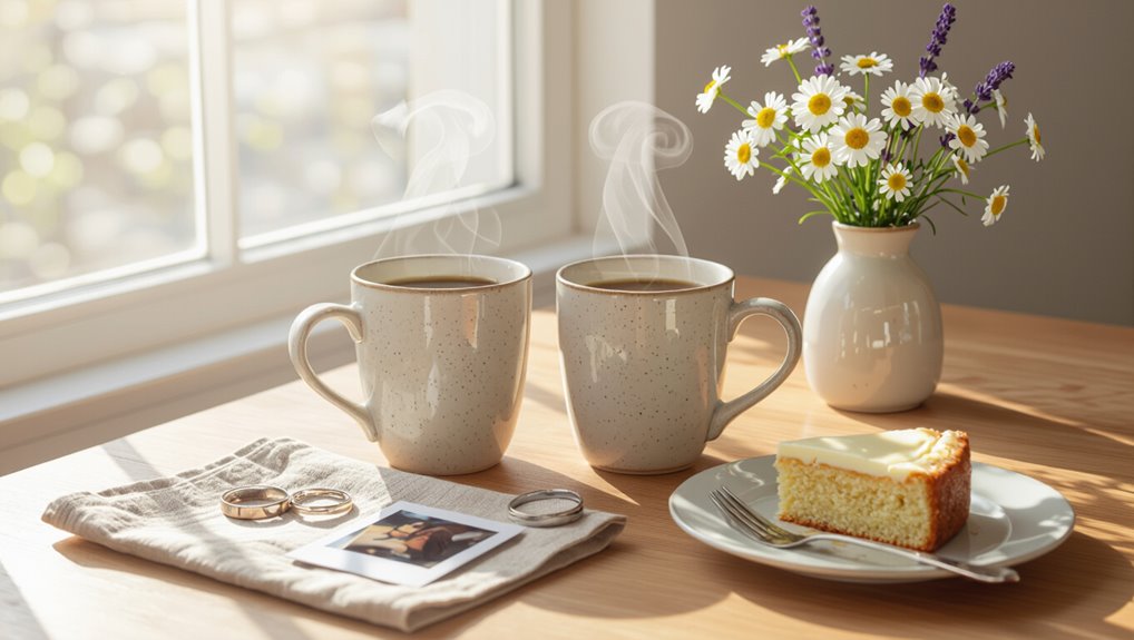 laughter fosters emotional connection