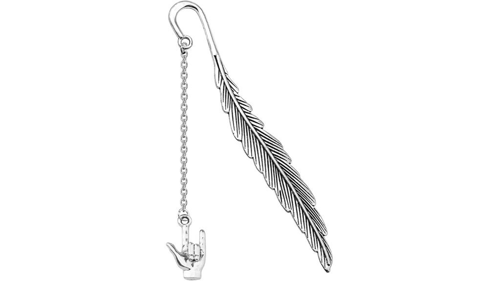 love in american sign language