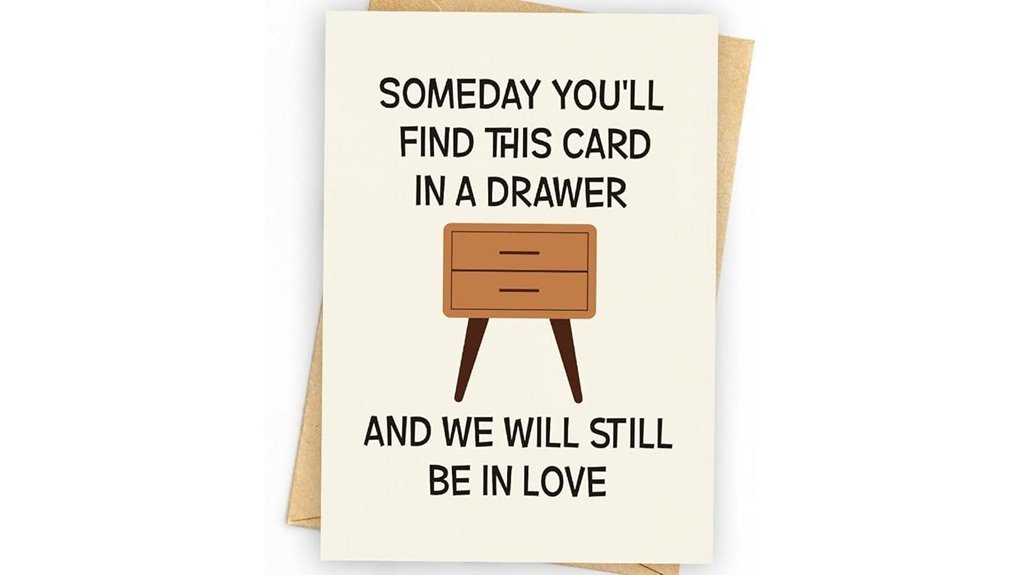 love laughter annoying forever