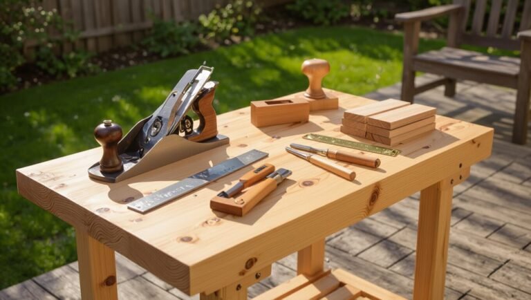 meaningful father and son presents