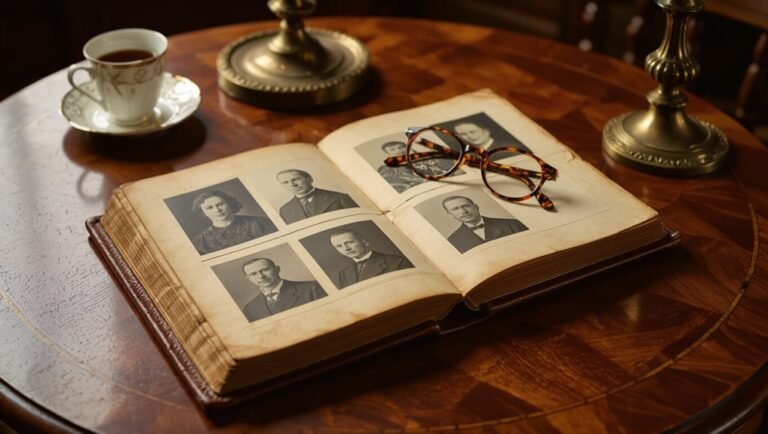 milestone 80th birthday gifts