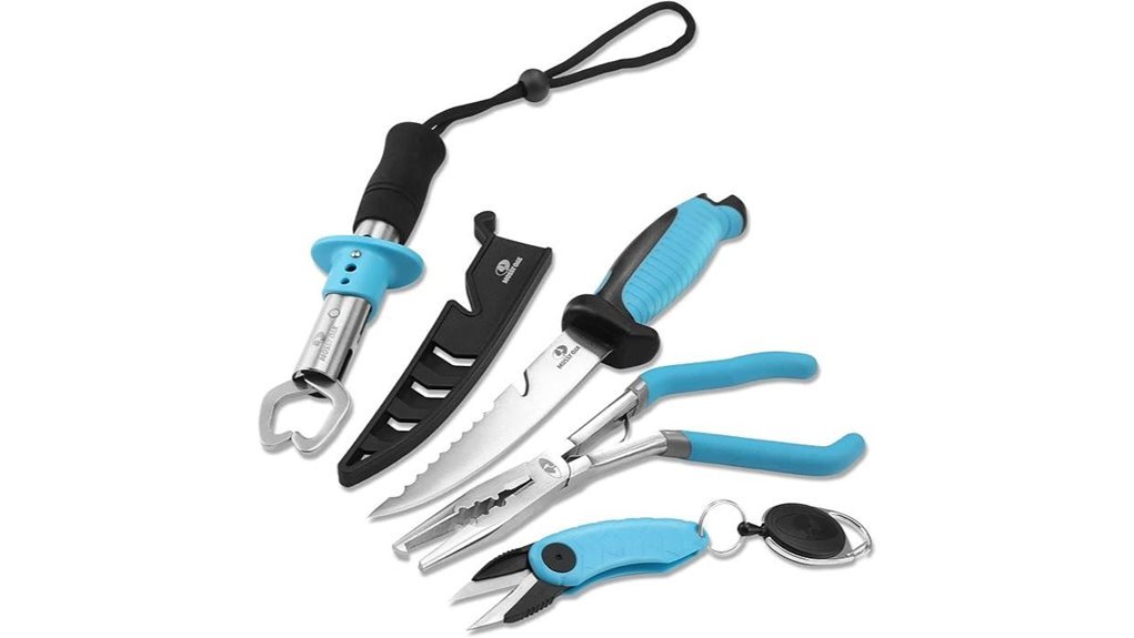 mossy oak fishing accessories