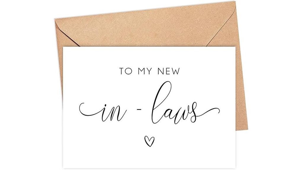 mother in law wedding wishes