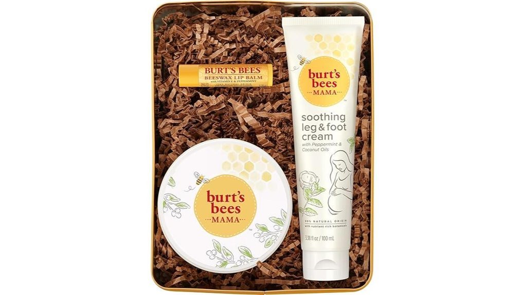 mother s care gift set