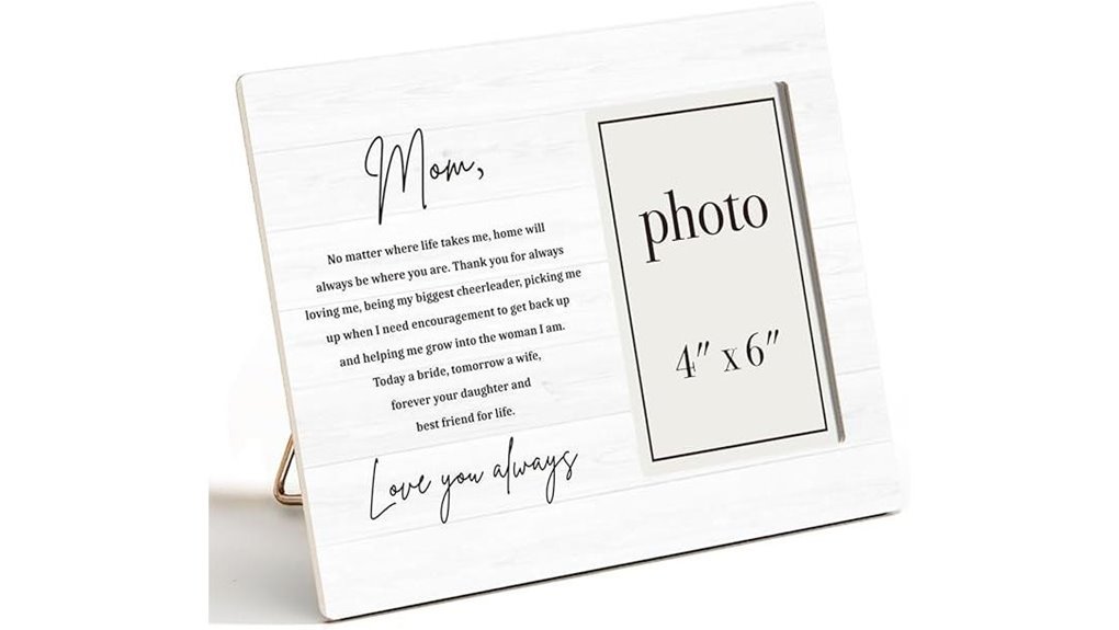 mother s special gift