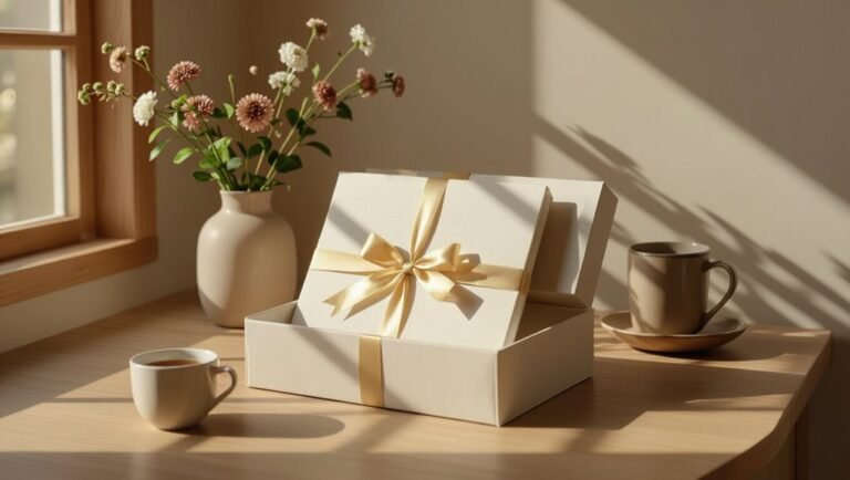 motivational gift ideas list