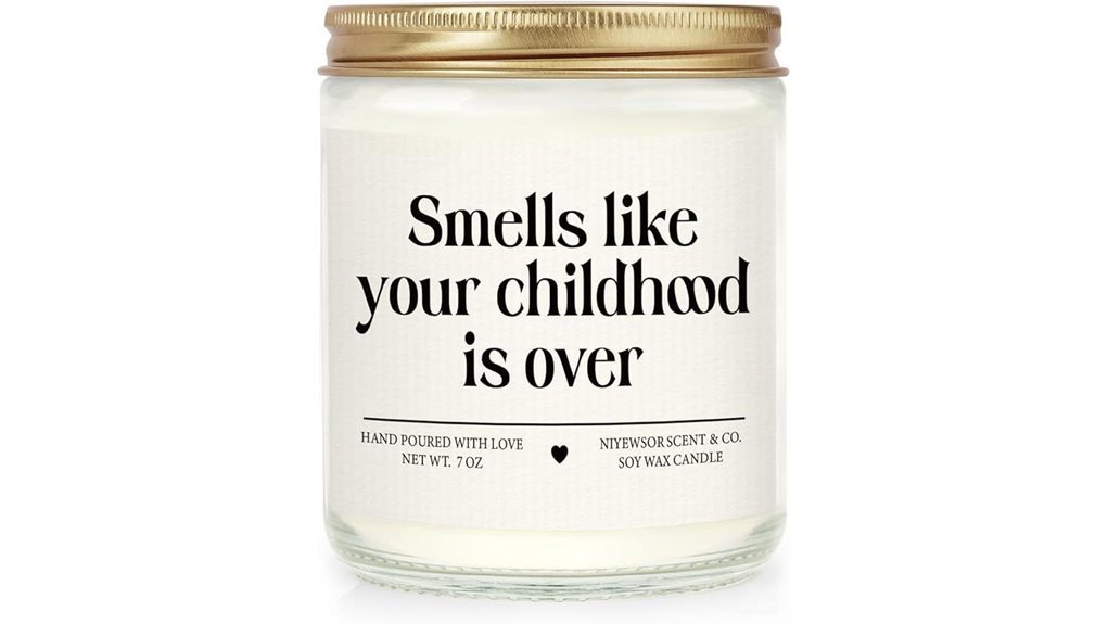 niyewsor 18th birthday decor