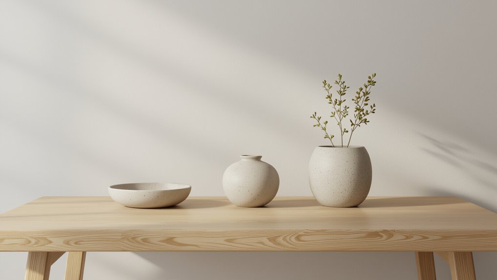 notice pause redirect repeat