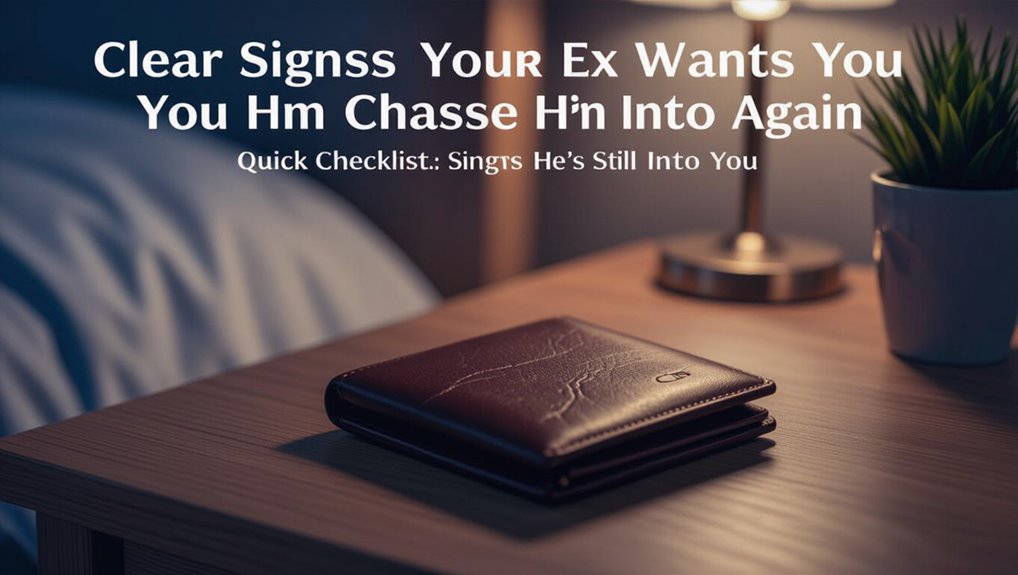 ongoing attraction and investment