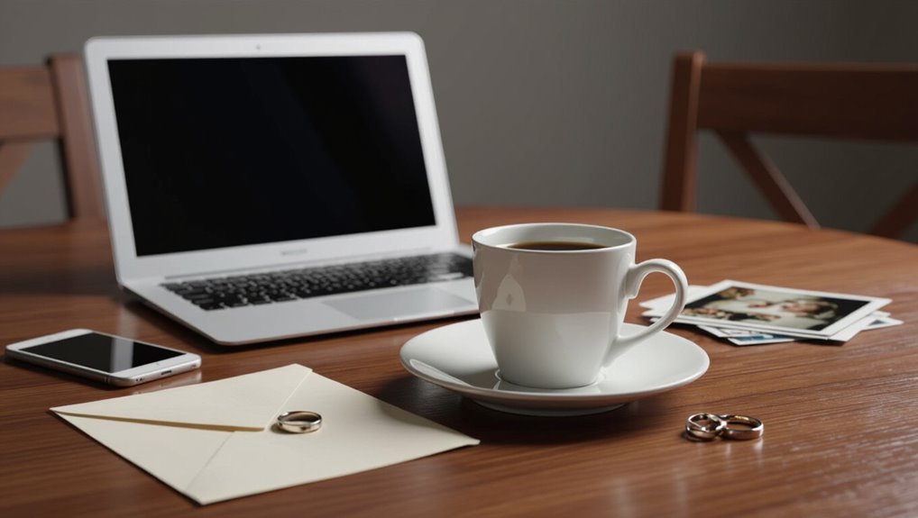 paths of emotional affair endings