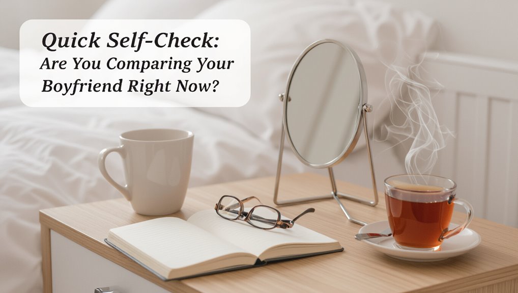 pause reflect assess feelings