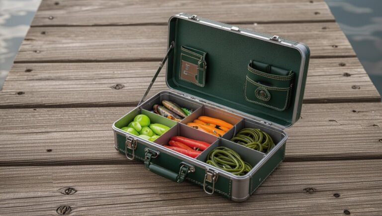 perfect gifts for anglers