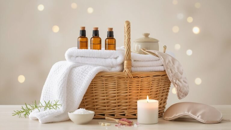 perfect gifts for women