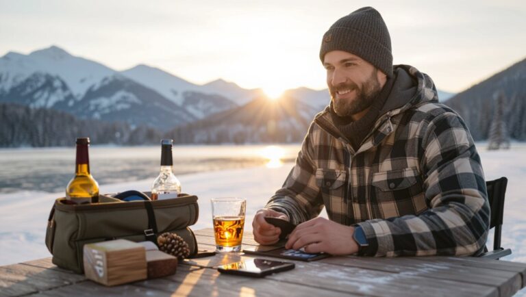 practical gift ideas for men