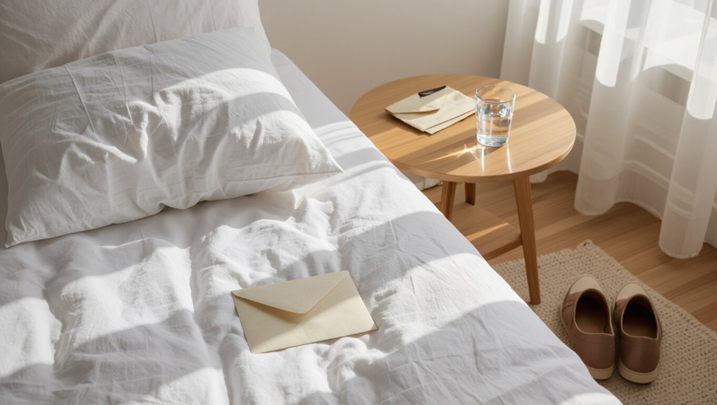 prioritize mental health first