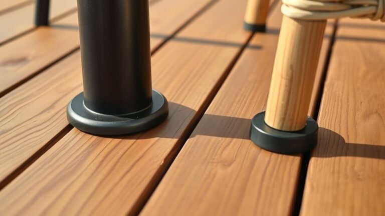 protect prevent maintain extend