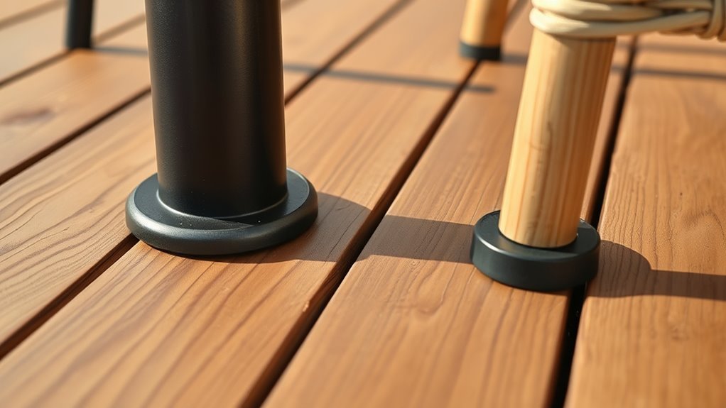 protect prevent maintain extend