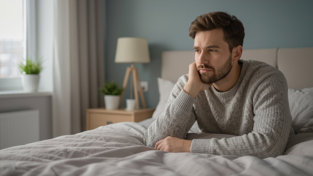 reasons for marital secrecy