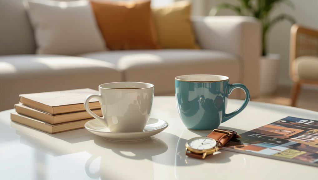 recognize age gap dynamics