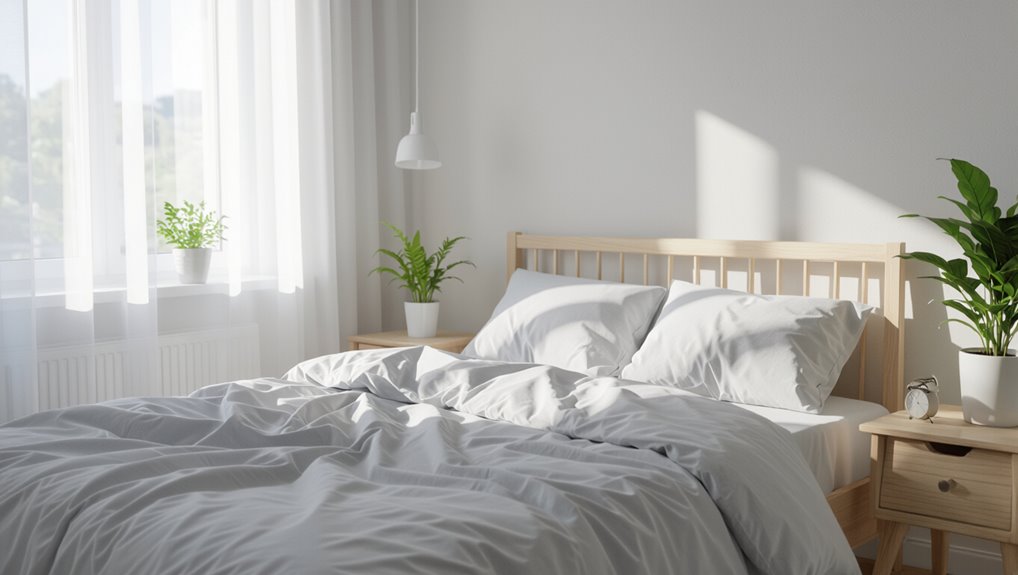 recognize her emotional presence