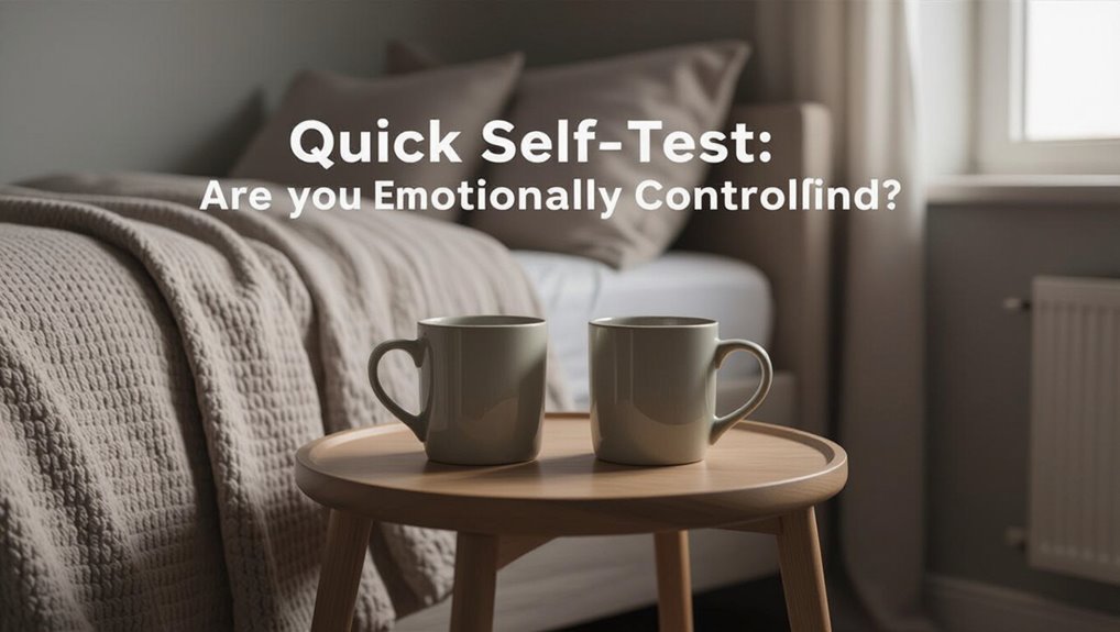 recognize reflect change empathize