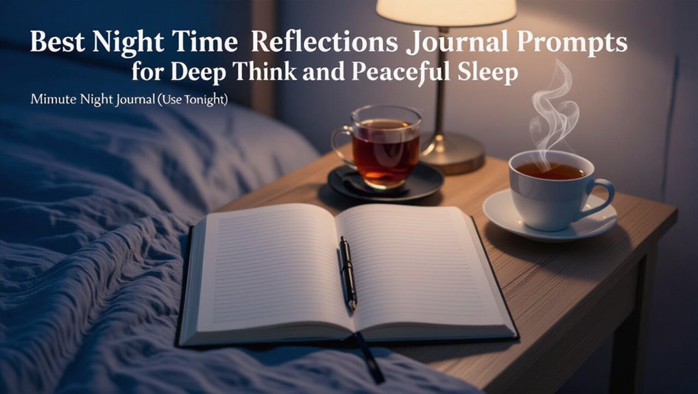 reflect write unwind sleep