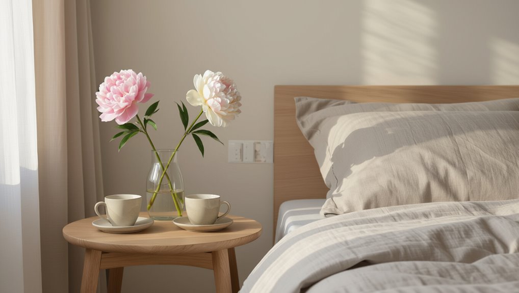 rekindle intimacy through rituals