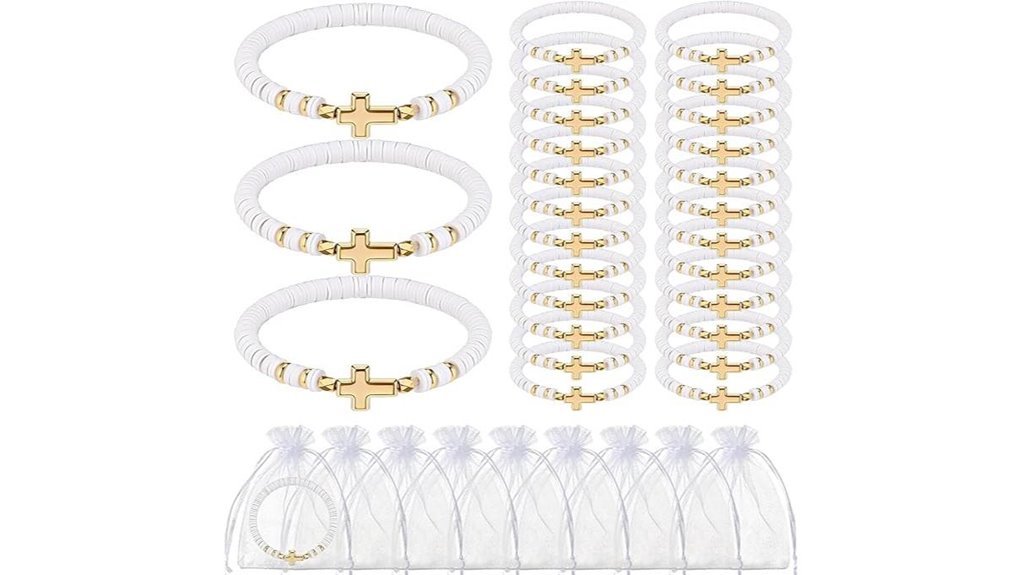 religious baptism gift bulk