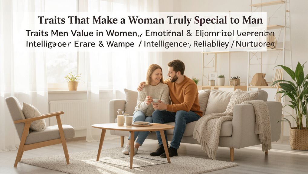 respect communication support integrity