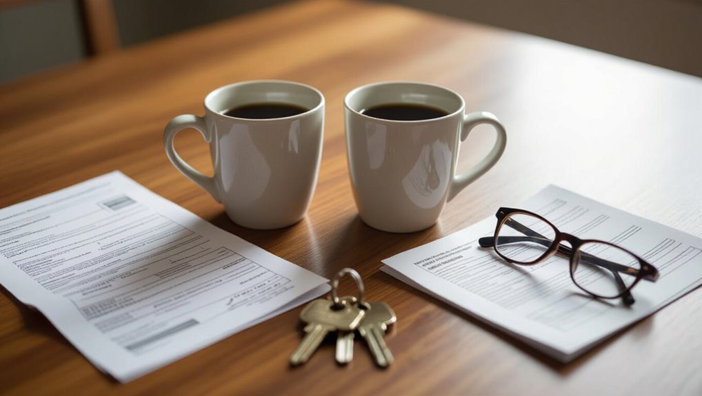 signs of codependency uncovered