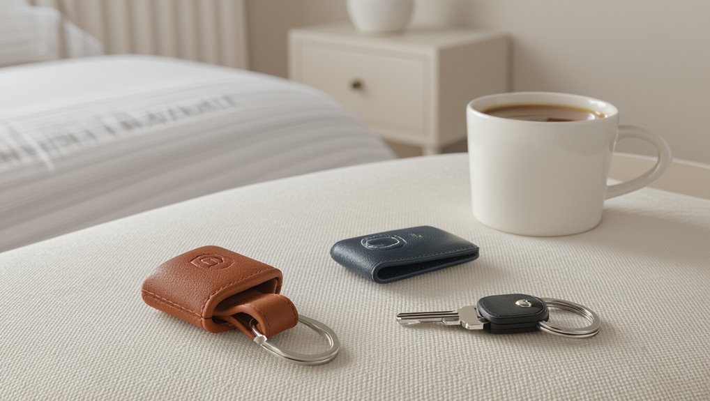 signs of second choice