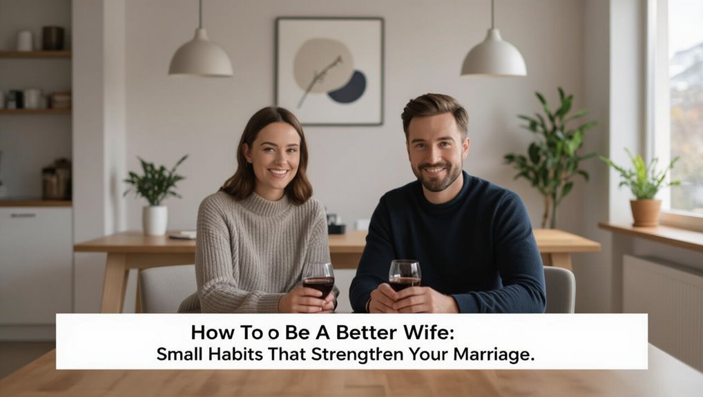 small habits big impact