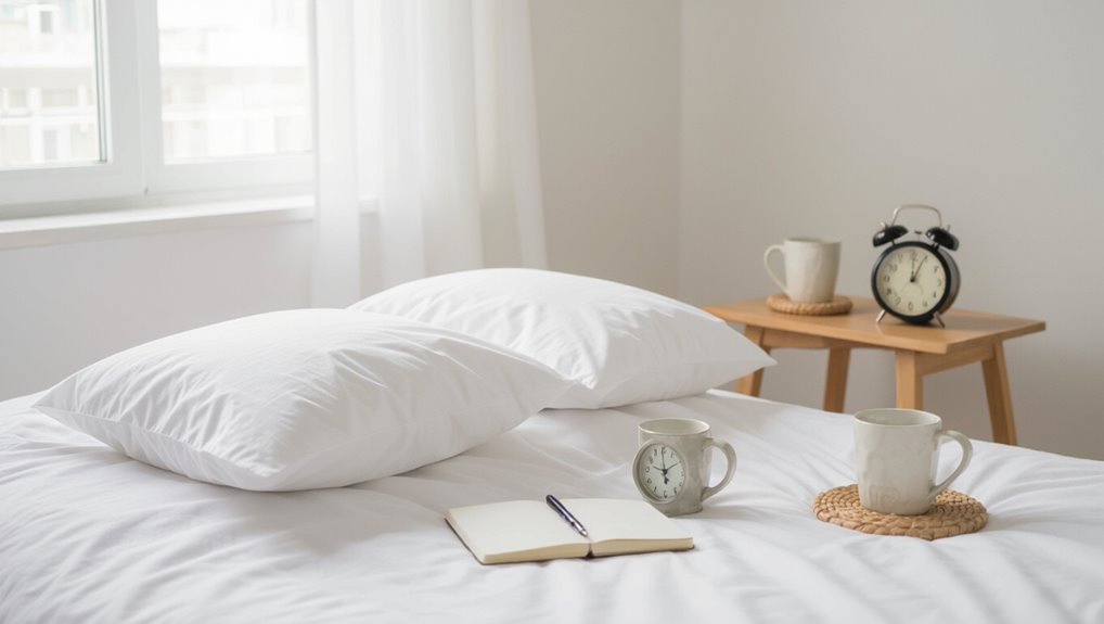 small habits strengthen relationships