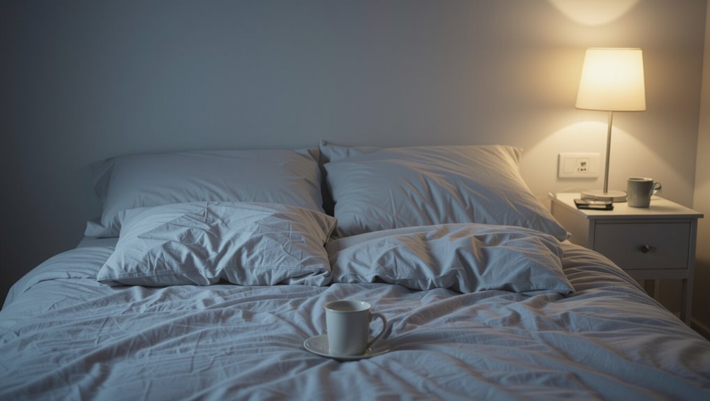 support through emotional fatigue