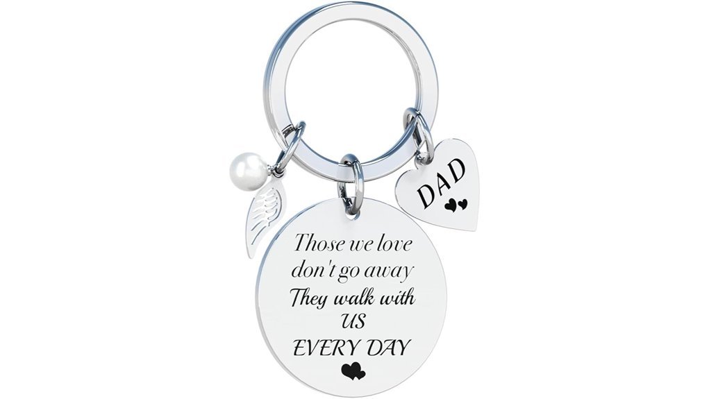 sympathy gifts for parents