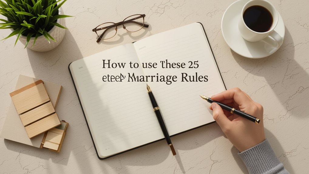 tailor rules for growth